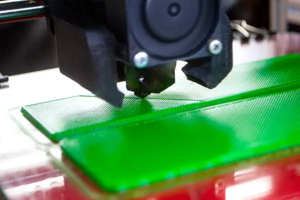 5 Tendencias en el Mundo de la Impresión que Debes Conocer 5 Tendencias en el Mundo de la Impresión que Debes Conocer